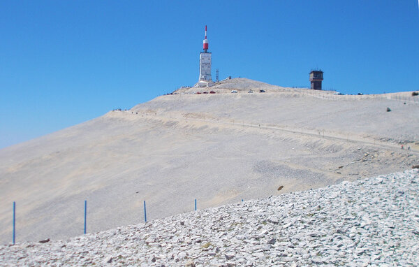 Casa de vacaciones - Avignon , Francia - FPP093 904