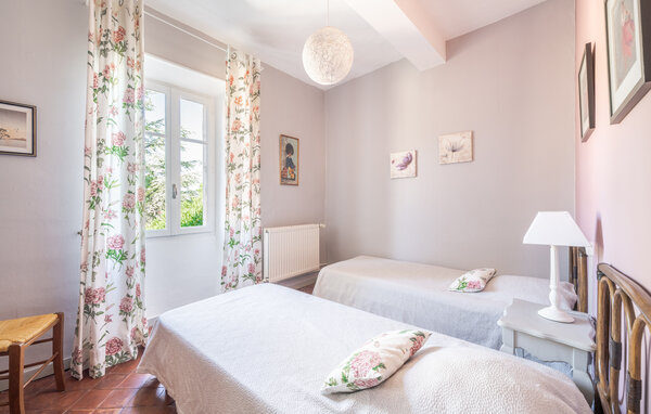 Casa de vacaciones - Avignon , Francia - FPP093 602