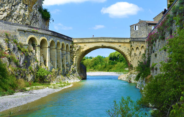 Vakantiehuis - Vaison-la-Romaine , Frankrijk - FPP094 904