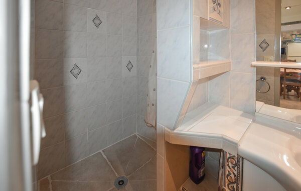 Vakantiehuis - Vaison-la-Romaine , Frankrijk - FPP094 702