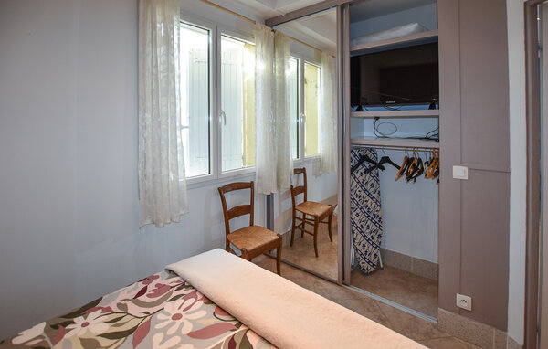 Vakantiehuis - Vaison-la-Romaine , Frankrijk - FPP094 602