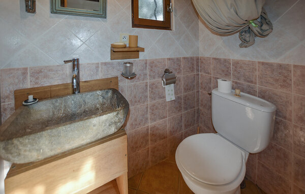 Location de vacances - Beaumes-de-Venise , France - FPP095 702