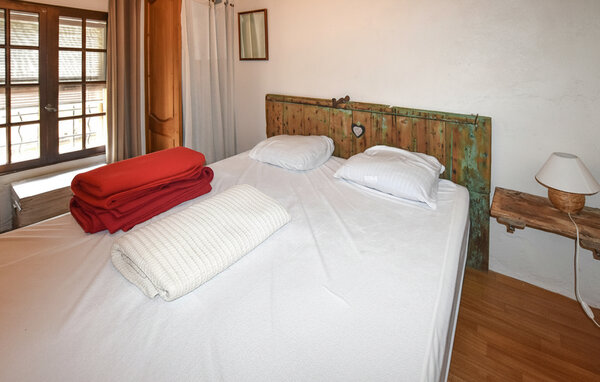 Location de vacances - Beaumes-de-Venise , France - FPP095 601