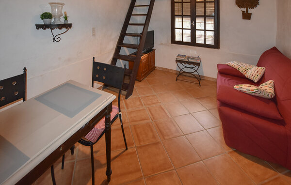 Location de vacances - Beaumes-de-Venise , France - FPP095 3