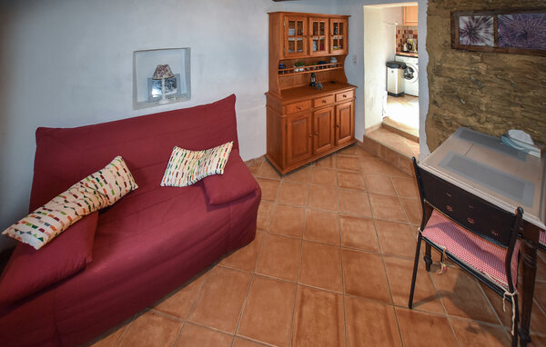 Location de vacances - Beaumes-de-Venise , France - FPP095 4