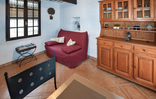 Location de vacances - Beaumes-de-Venise , France - FPP095 5