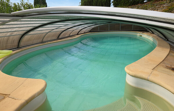 Location de vacances - Beaumes-de-Venise , France - FPP095 11