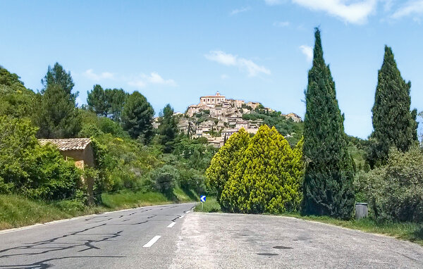 Vakantiehuis - Villars , Frankrijk - FPP096 901