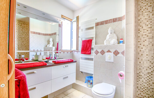 Vakantiehuis - Villars , Frankrijk - FPP096 701