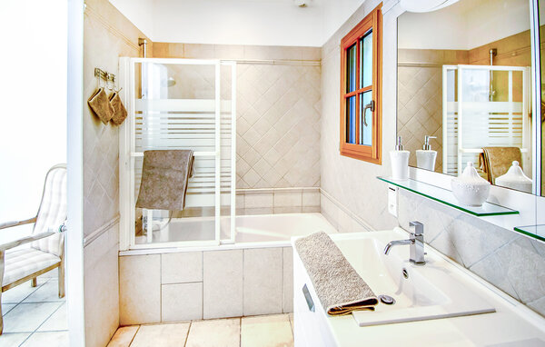 Vakantiehuis - Villars , Frankrijk - FPP096 702