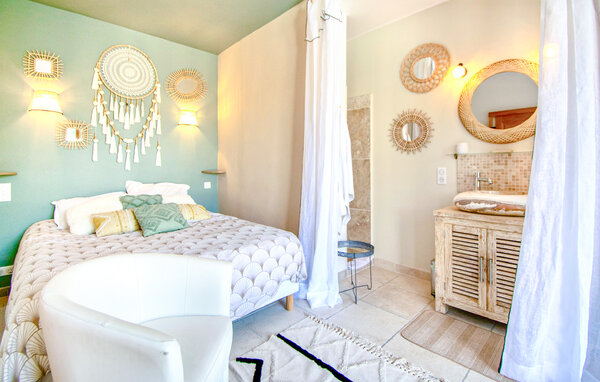 Vakantiehuis - Villars , Frankrijk - FPP096 6