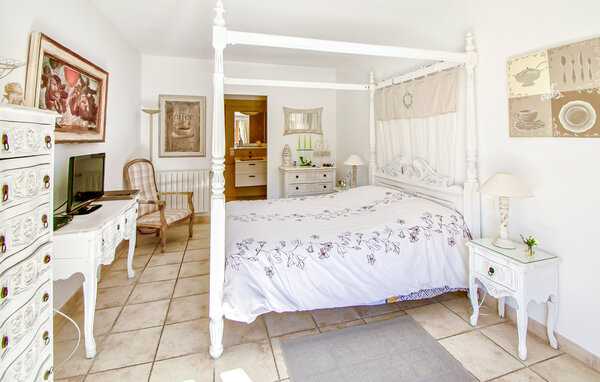 Vakantiehuis - Villars , Frankrijk - FPP096 601