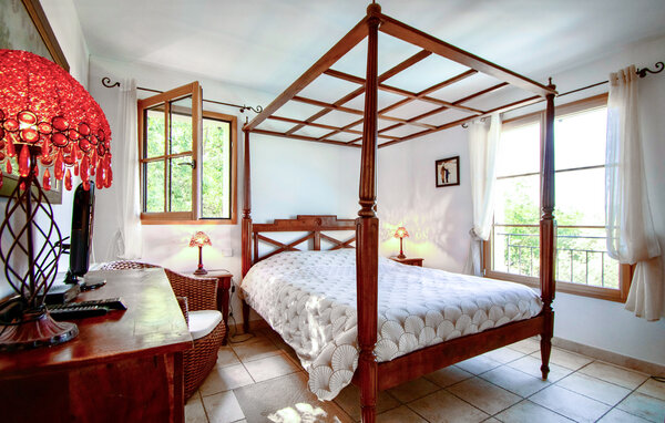 Vakantiehuis - Villars , Frankrijk - FPP096 602