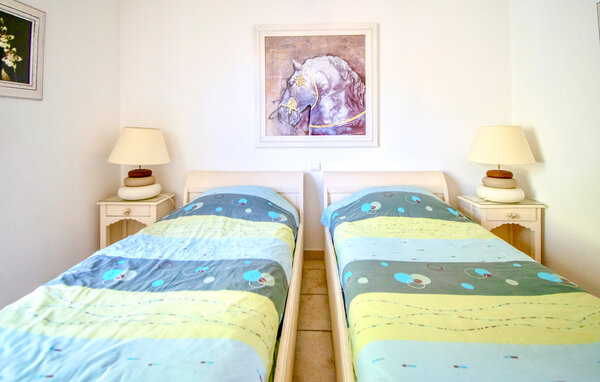 Vakantiehuis - Villars , Frankrijk - FPP096 603