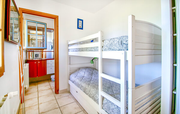 Vakantiehuis - Villars , Frankrijk - FPP096 604