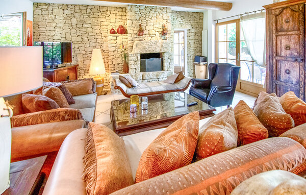 Vakantiehuis - Villars , Frankrijk - FPP096 3