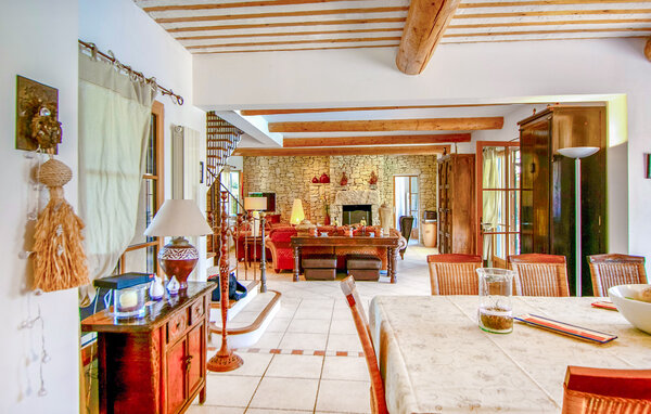 Vakantiehuis - Villars , Frankrijk - FPP096 4