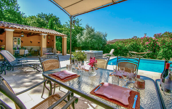 Vakantiehuis - Villars , Frankrijk - FPP096 2