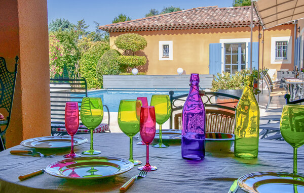 Vakantiehuis - Villars , Frankrijk - FPP096 101