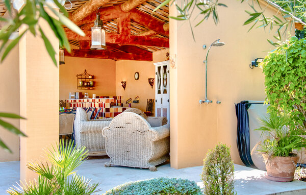 Vakantiehuis - Villars , Frankrijk - FPP096 102