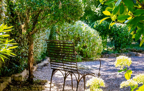 Vakantiehuis - Villars , Frankrijk - FPP096 103