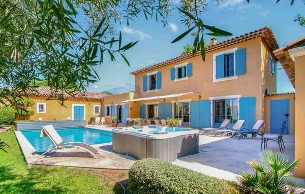 Vakantiehuis - Villars , Frankrijk - FPP096 1