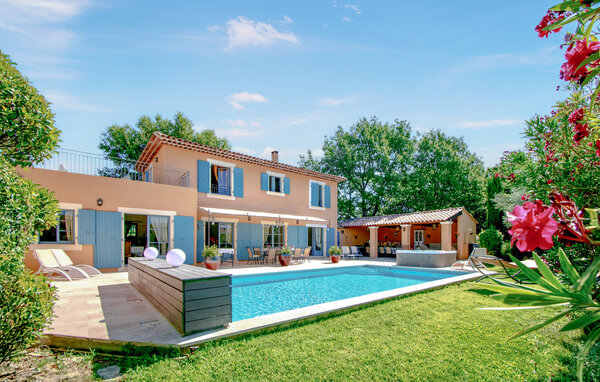 Vakantiehuis - Villars , Frankrijk - FPP096 11