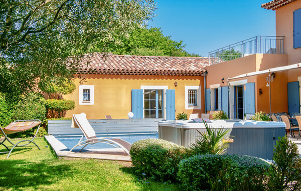 Vakantiehuis - Villars , Frankrijk - FPP096 9