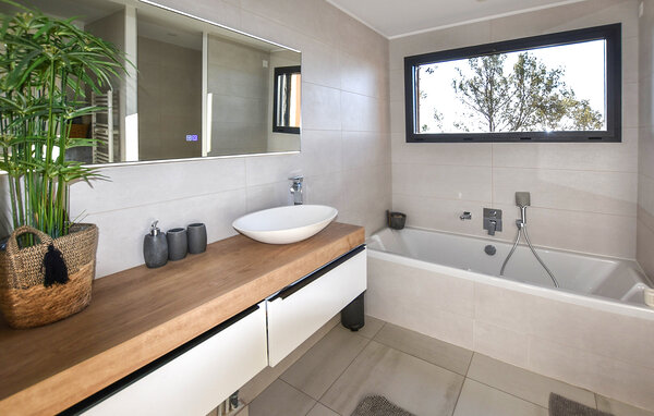 Location de vacances - Beaumes-de-Venise , France - FPP097 701