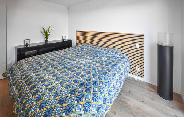 Location de vacances - Beaumes-de-Venise , France - FPP097 601