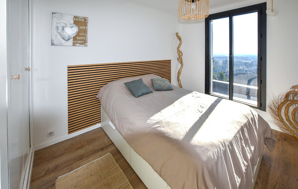 Location de vacances - Beaumes-de-Venise , France - FPP097 605