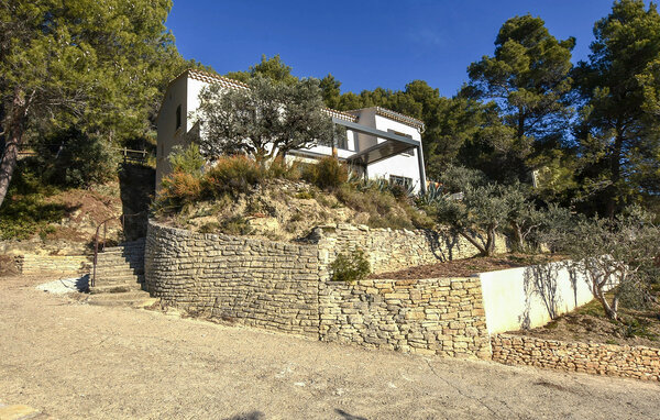 Location de vacances - Beaumes-de-Venise , France - FPP097 81