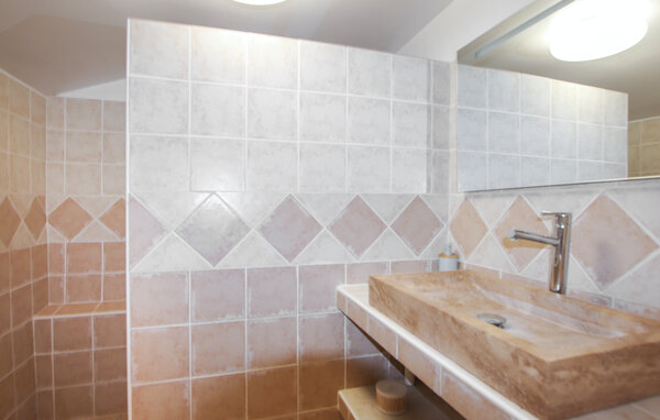 Location de vacances - Lauris , France - FPP098 701