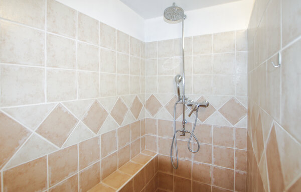 Location de vacances - Lauris , France - FPP098 702