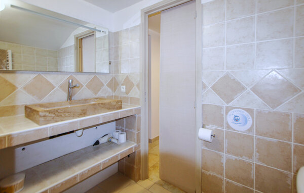 Location de vacances - Lauris , France - FPP098 703