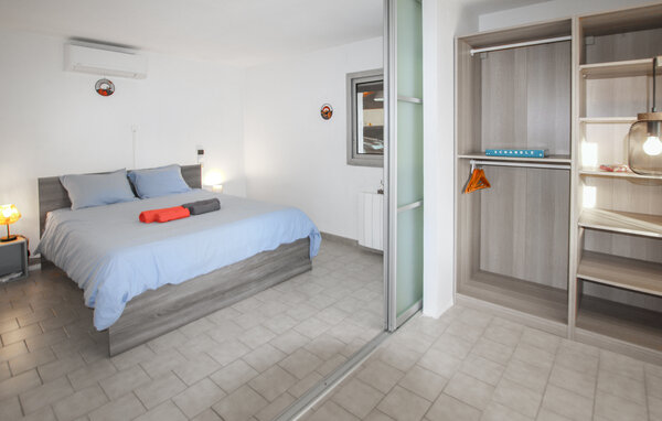 Location de vacances - Lauris , France - FPP098 5