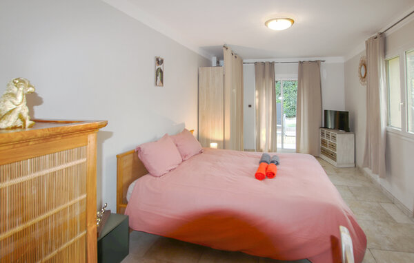 Location de vacances - Lauris , France - FPP098 601