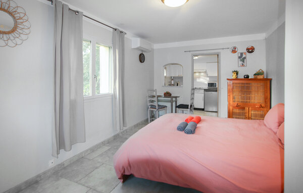 Location de vacances - Lauris , France - FPP098 602