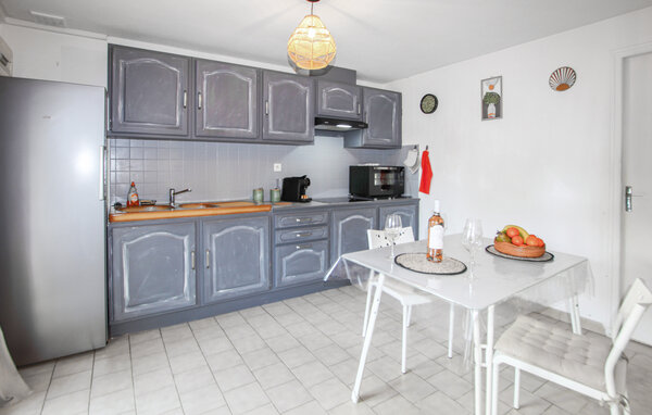 Location de vacances - Lauris , France - FPP098 401