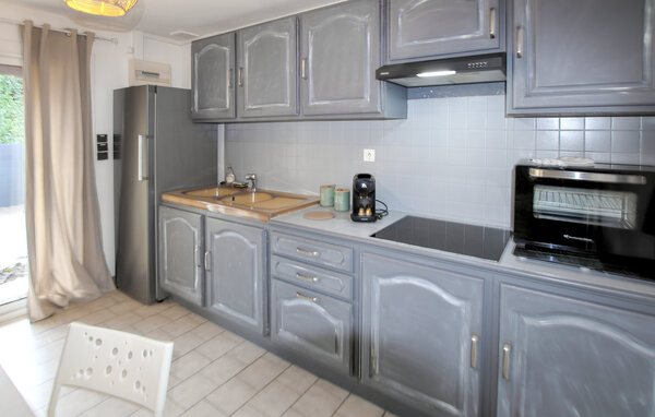 Location de vacances - Lauris , France - FPP098 402