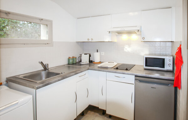 Location de vacances - Lauris , France - FPP098 403