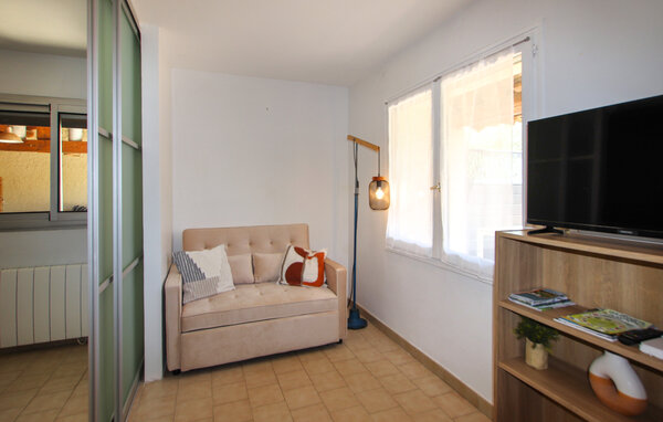 Location de vacances - Lauris , France - FPP098 301