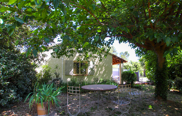 Location de vacances - Lauris , France - FPP098 103