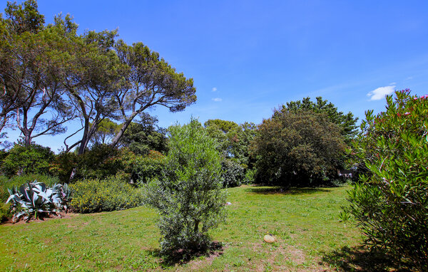 Location de vacances - Lauris , France - FPP098 104