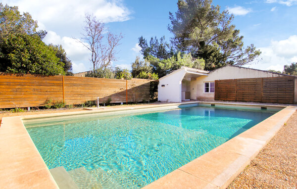 Location de vacances - Lauris , France - FPP098 11