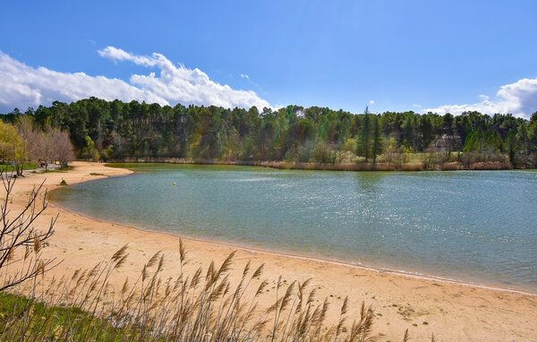 Semesterhus - Mazan , Frankrike - FPP099 902