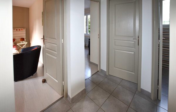 Semesterhus - Mazan , Frankrike - FPP099 702