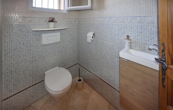 Vakantiehuis - Entraigues-sur-la-Sorgue , Frankrijk - FPP100 703