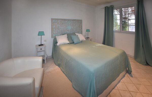 Vakantiehuis - Entraigues-sur-la-Sorgue , Frankrijk - FPP100 601