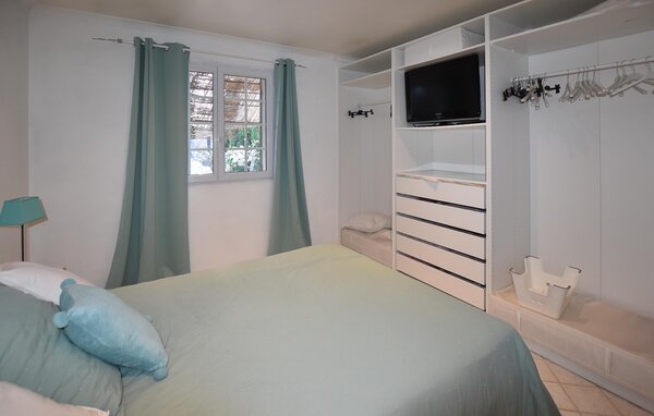 Vakantiehuis - Entraigues-sur-la-Sorgue , Frankrijk - FPP100 602